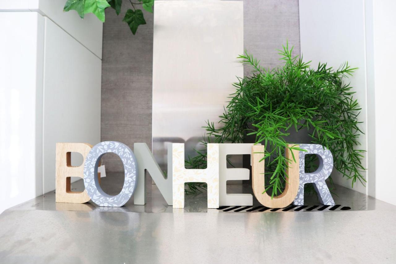 Cenisio Comfort House Milan Luaran gambar